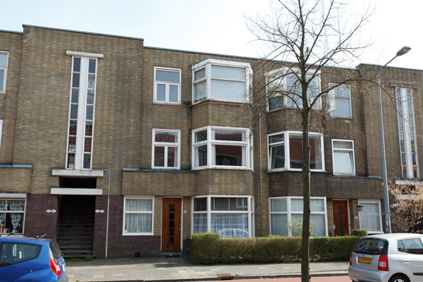Korreweg 169 a GRONINGEN