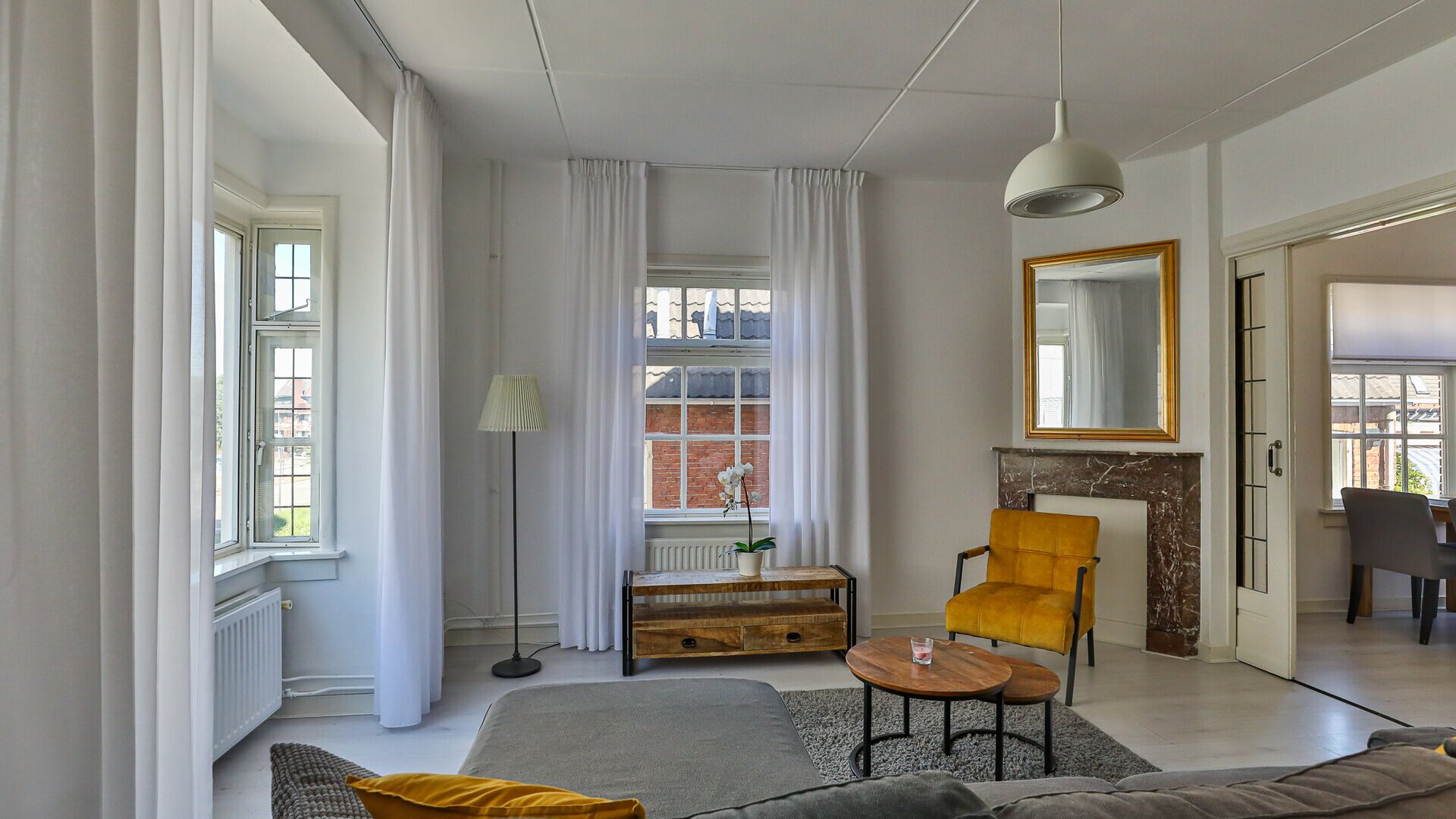 Damsterdiep 57 b GRONINGEN