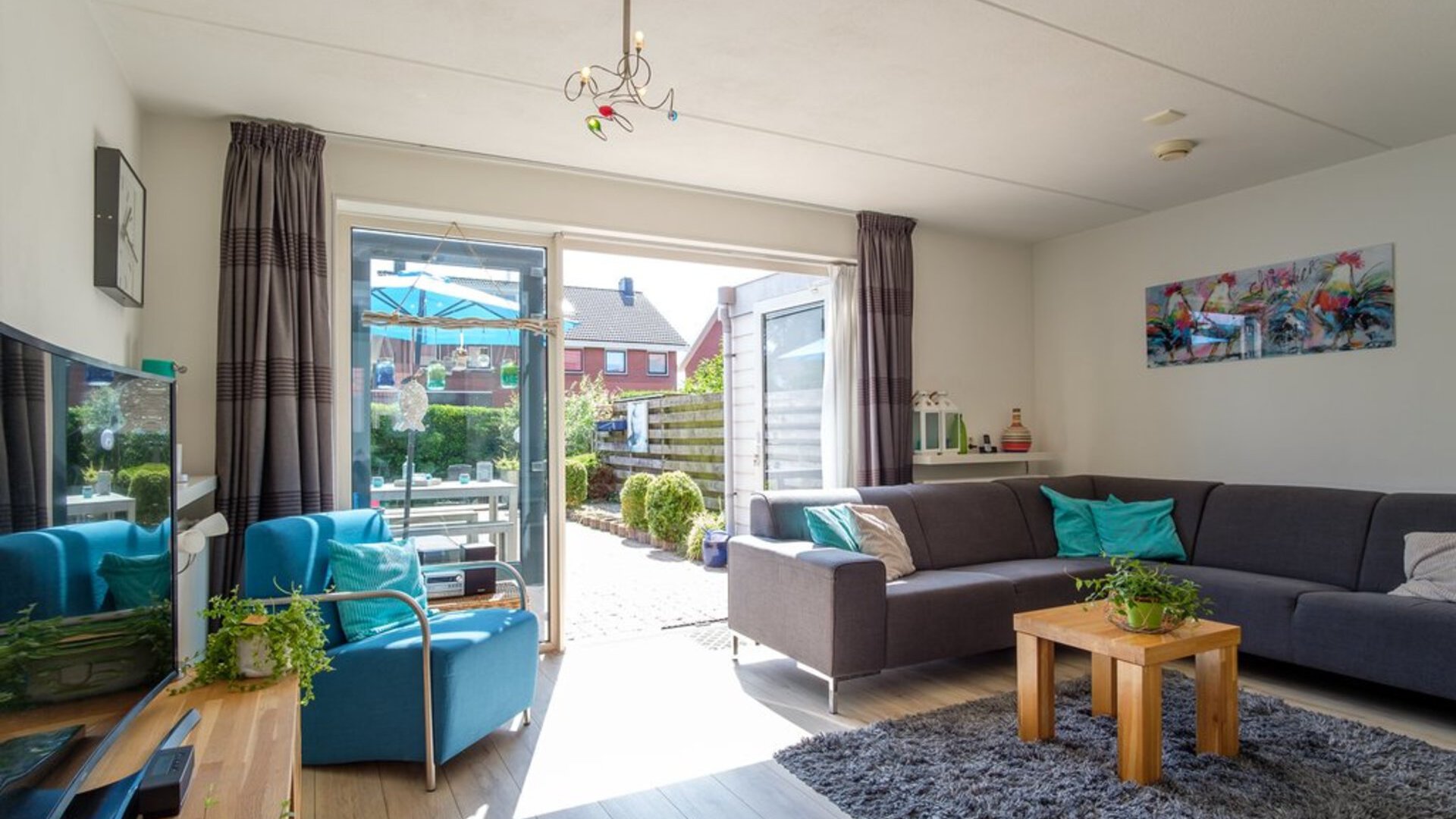 Gomarusstraat 23 GRONINGEN