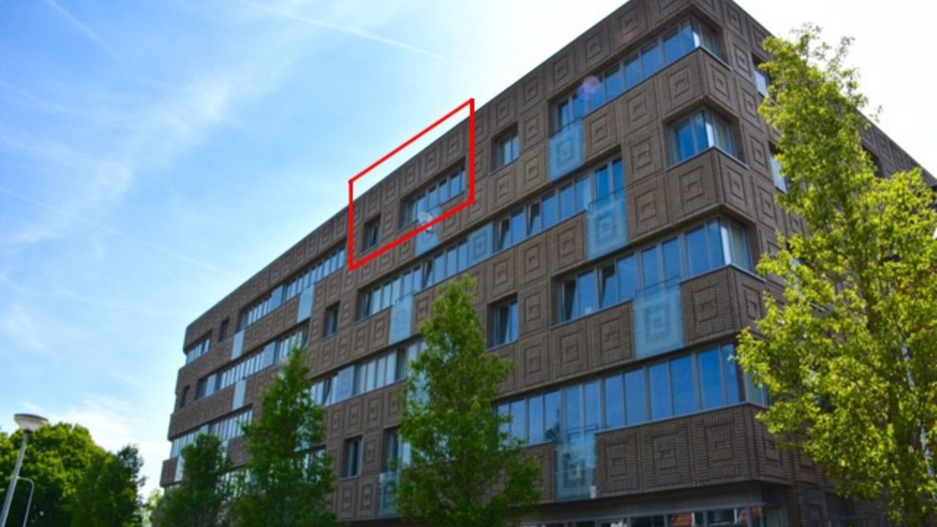 Bloemsingel 187 GRONINGEN