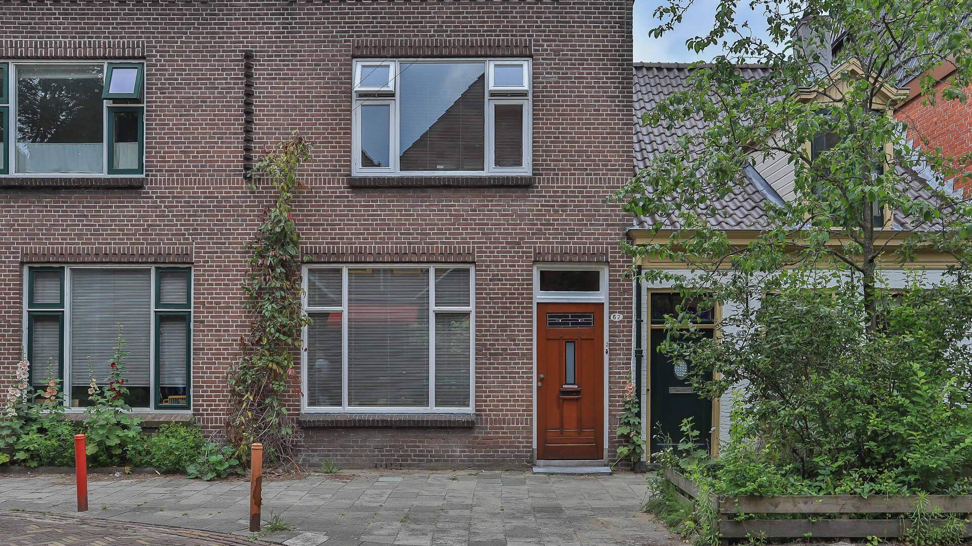 Tuinstraat 62 GRONINGEN