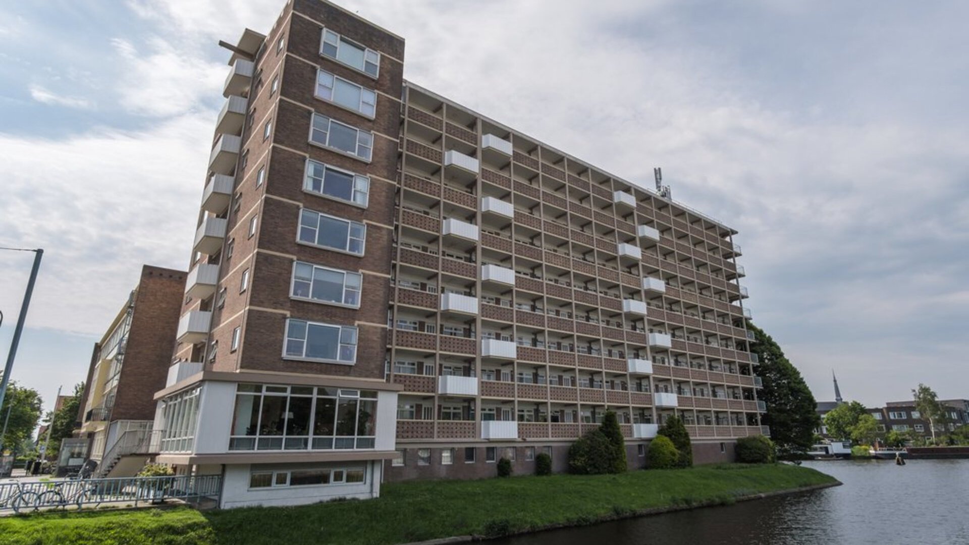 Zaagmuldersweg 614 GRONINGEN