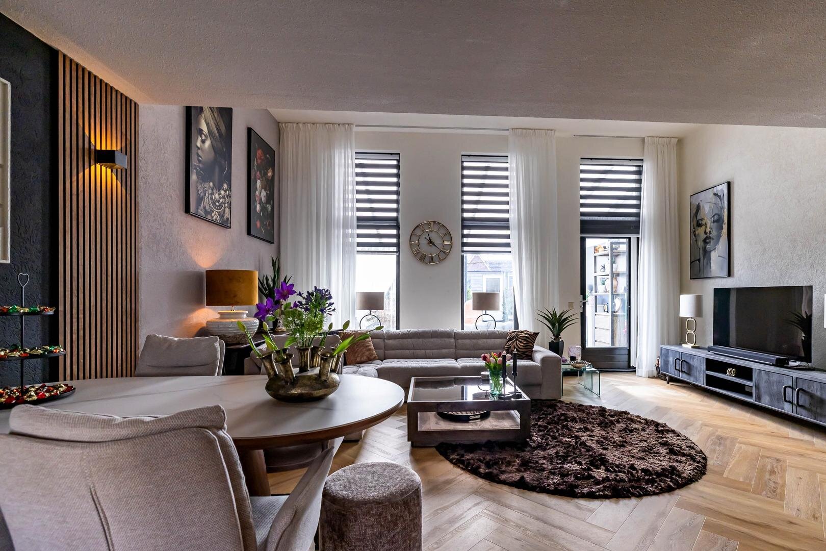 Willem Valkstraat 15 GRONINGEN