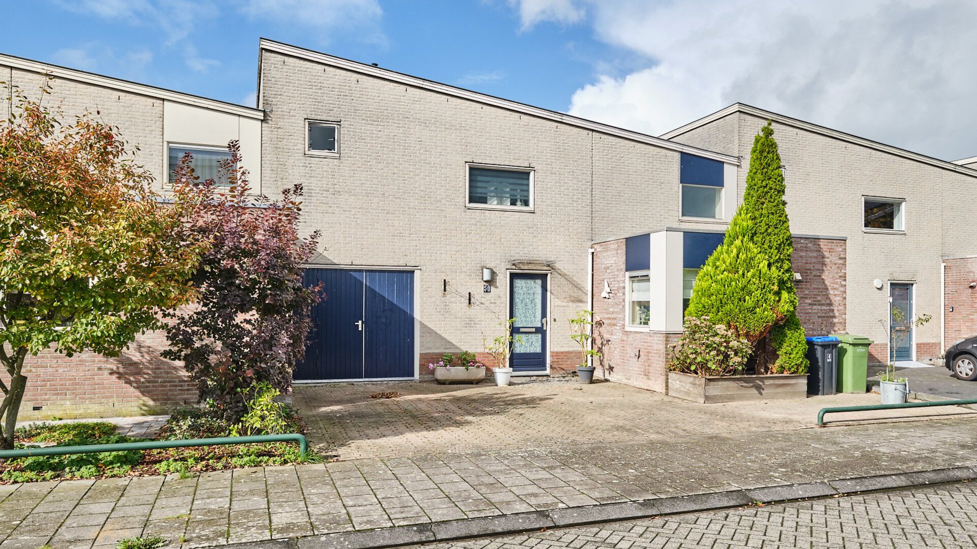 Jacob Schorerstraat 50 GRONINGEN