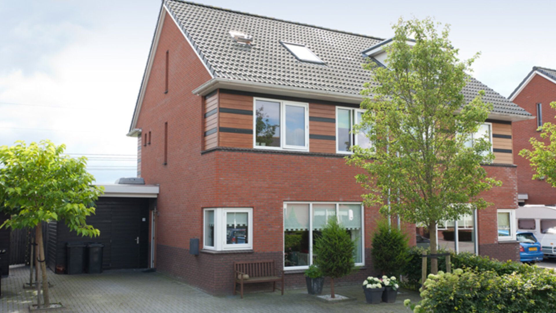 Magnusstraat 55 GRONINGEN