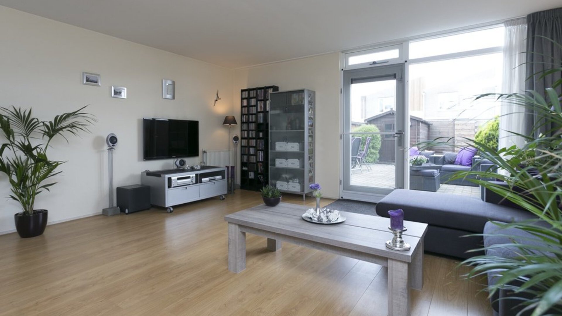 Damsterwaard 44 GRONINGEN