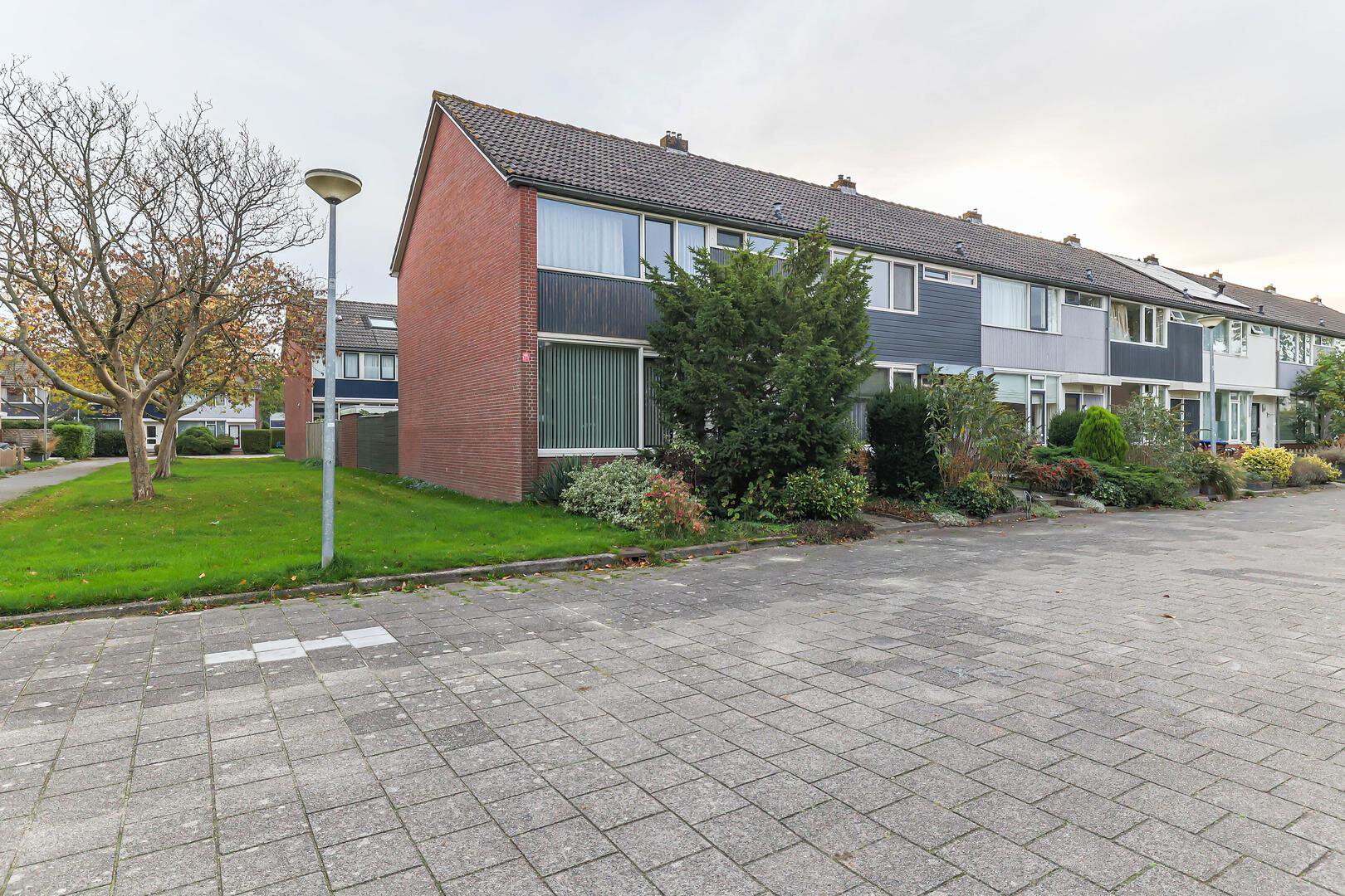 Briljantstraat 287 GRONINGEN
