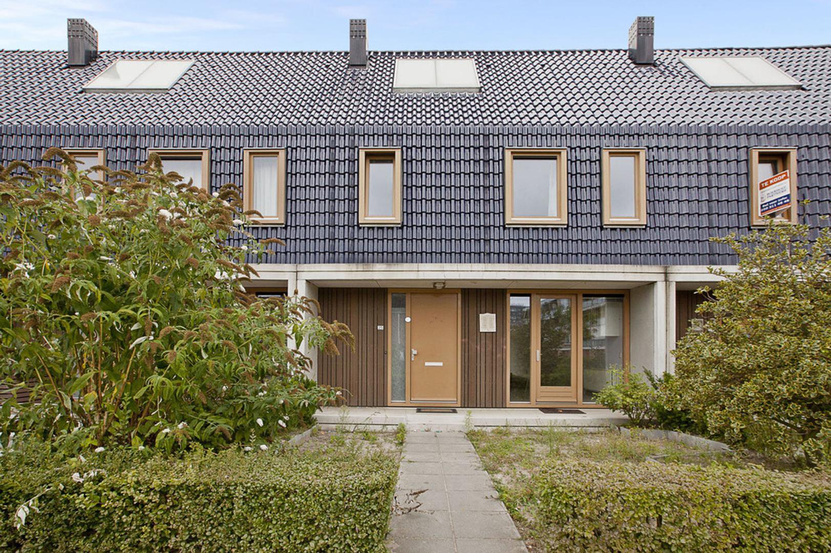 Spinelstraat 25 GRONINGEN