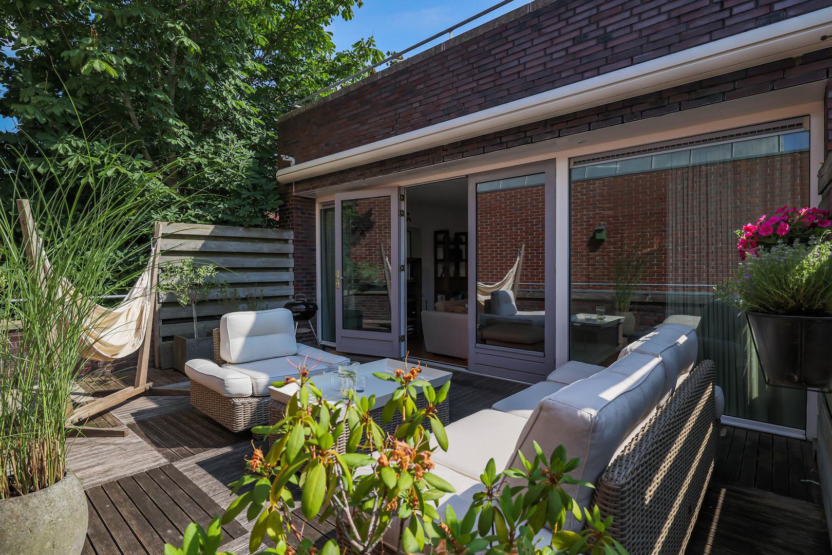 Lissabonstraat 1 b GRONINGEN