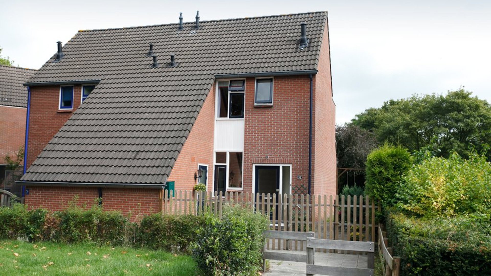 Bunnemaheerd 91 GRONINGEN