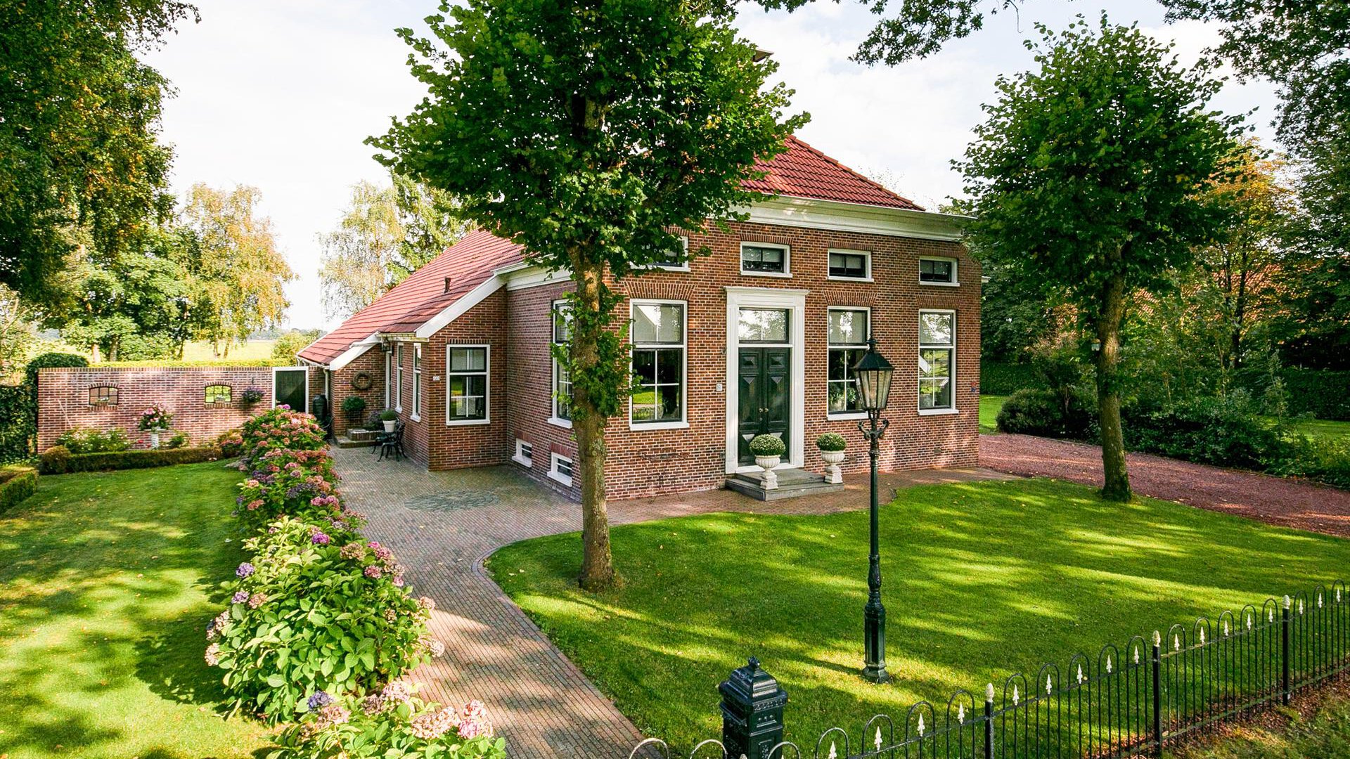 Kalkwijk 161 HOOGEZAND