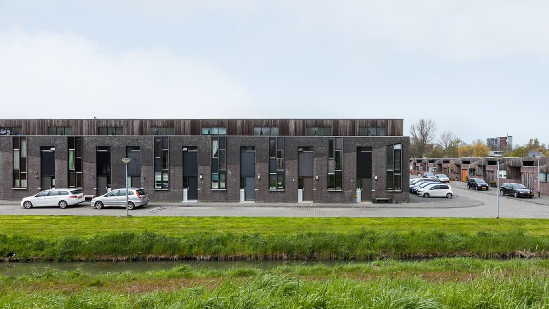 Eemswaard 23 GRONINGEN