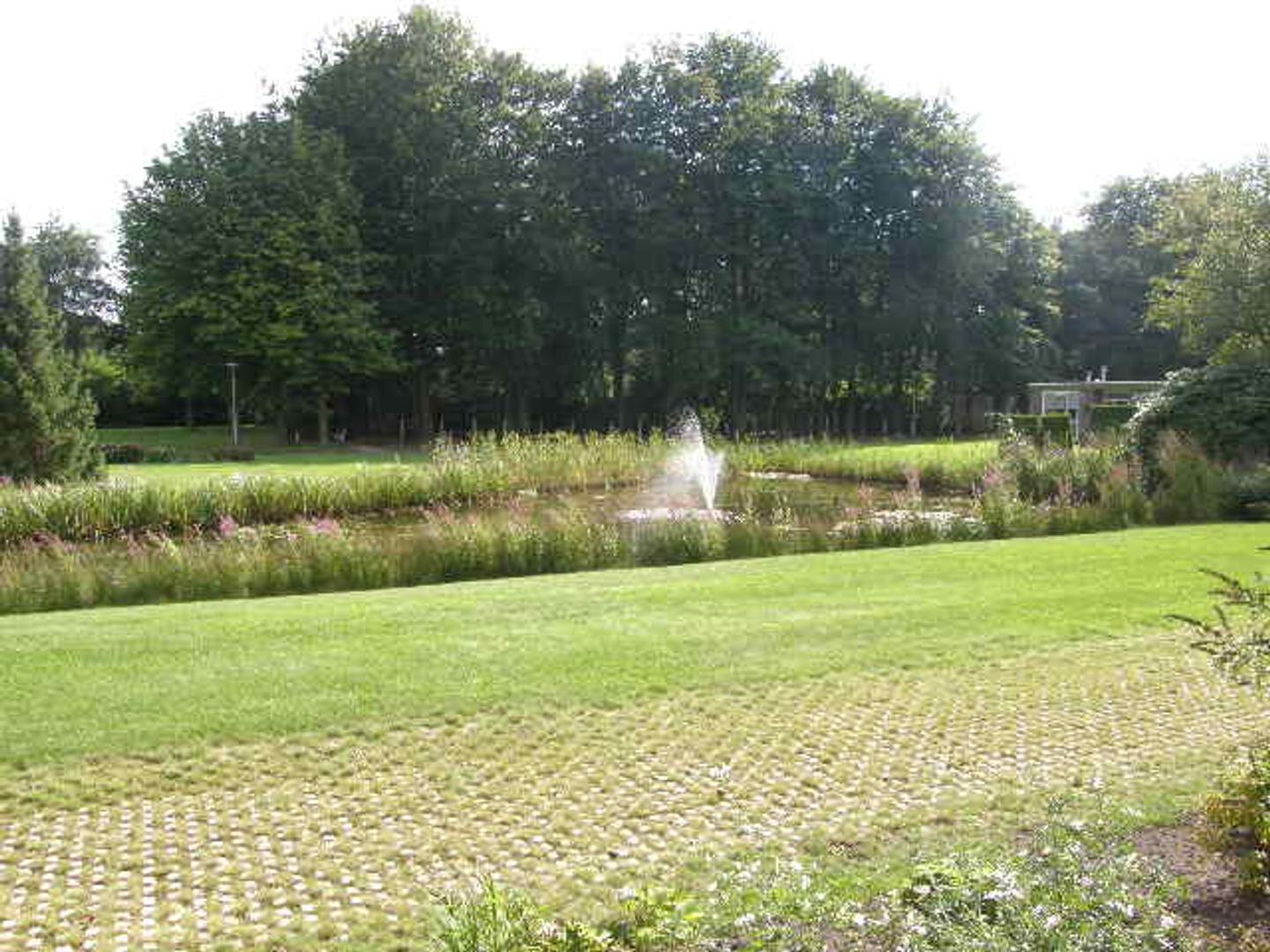 Meent 36 NORG