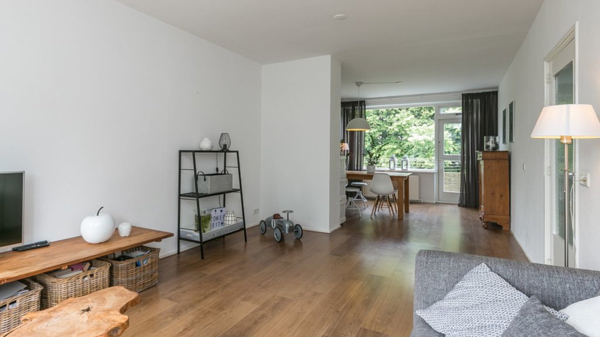 Vondellaan 230 GRONINGEN