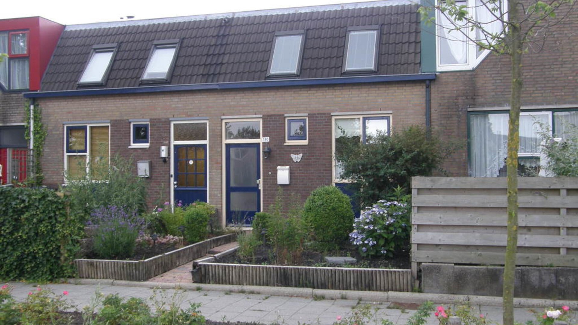 Jaltadaheerd 180 GRONINGEN