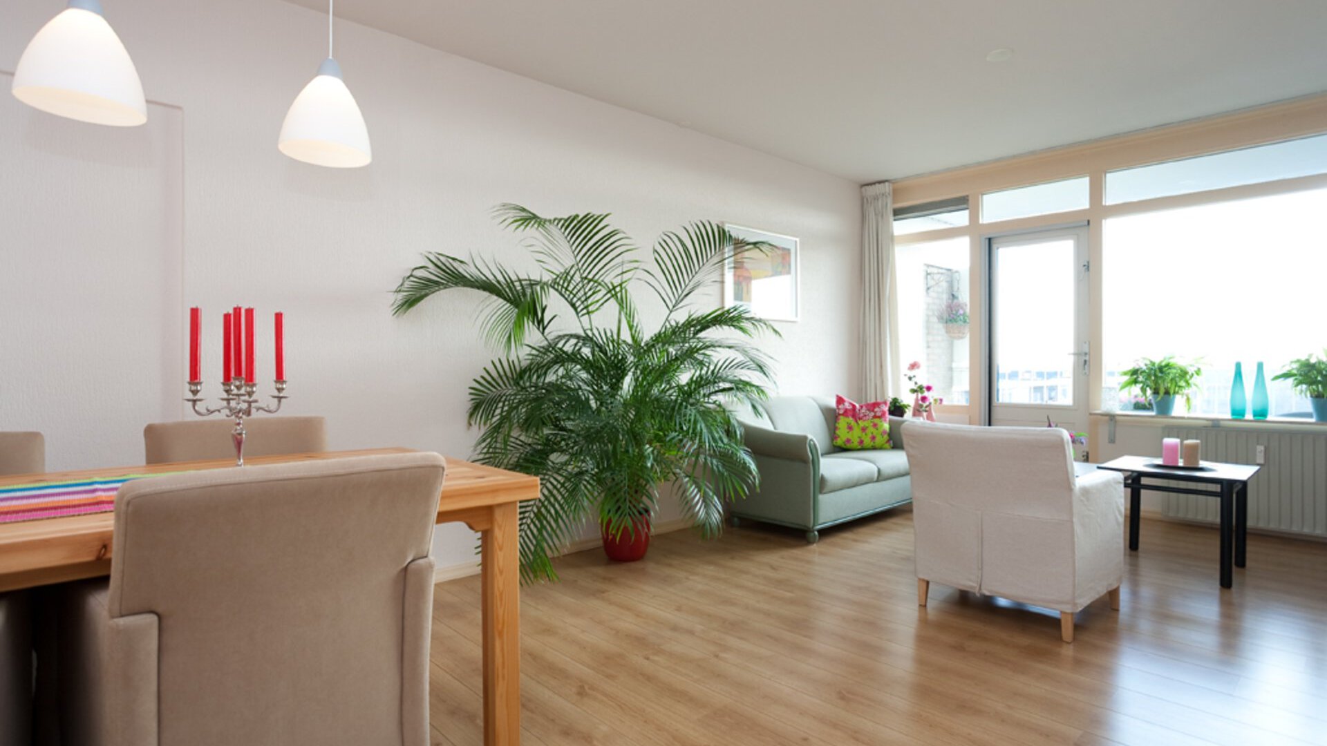 Van Lenneplaan 231 GRONINGEN