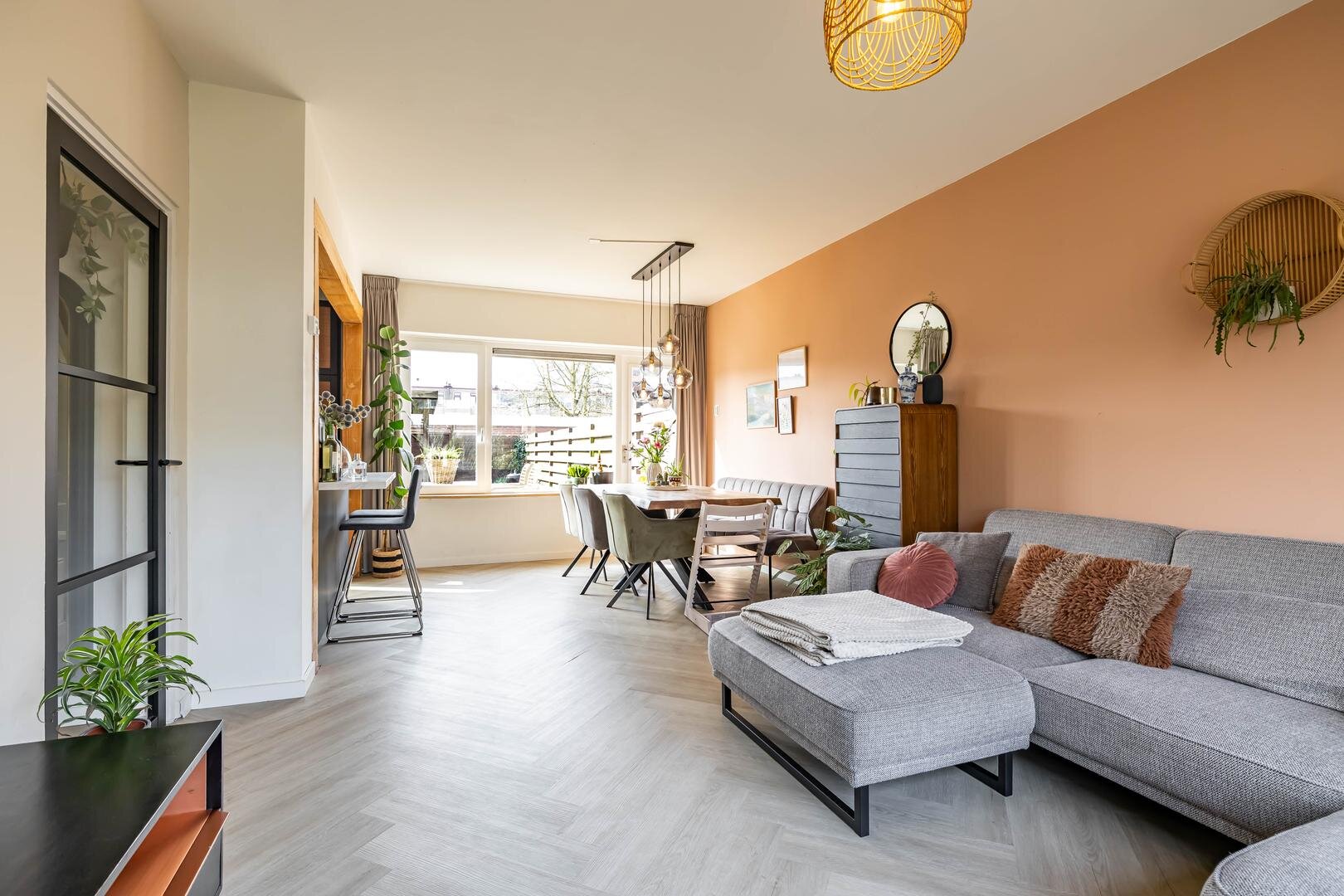 Mercuriusstraat 44 GRONINGEN