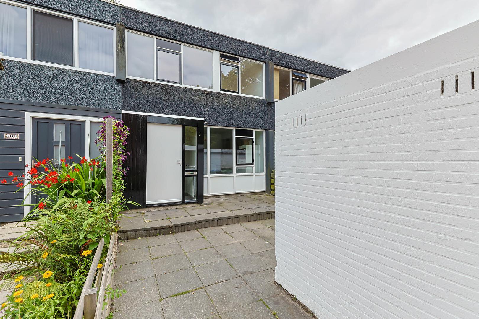 Stuurhut 37 GRONINGEN