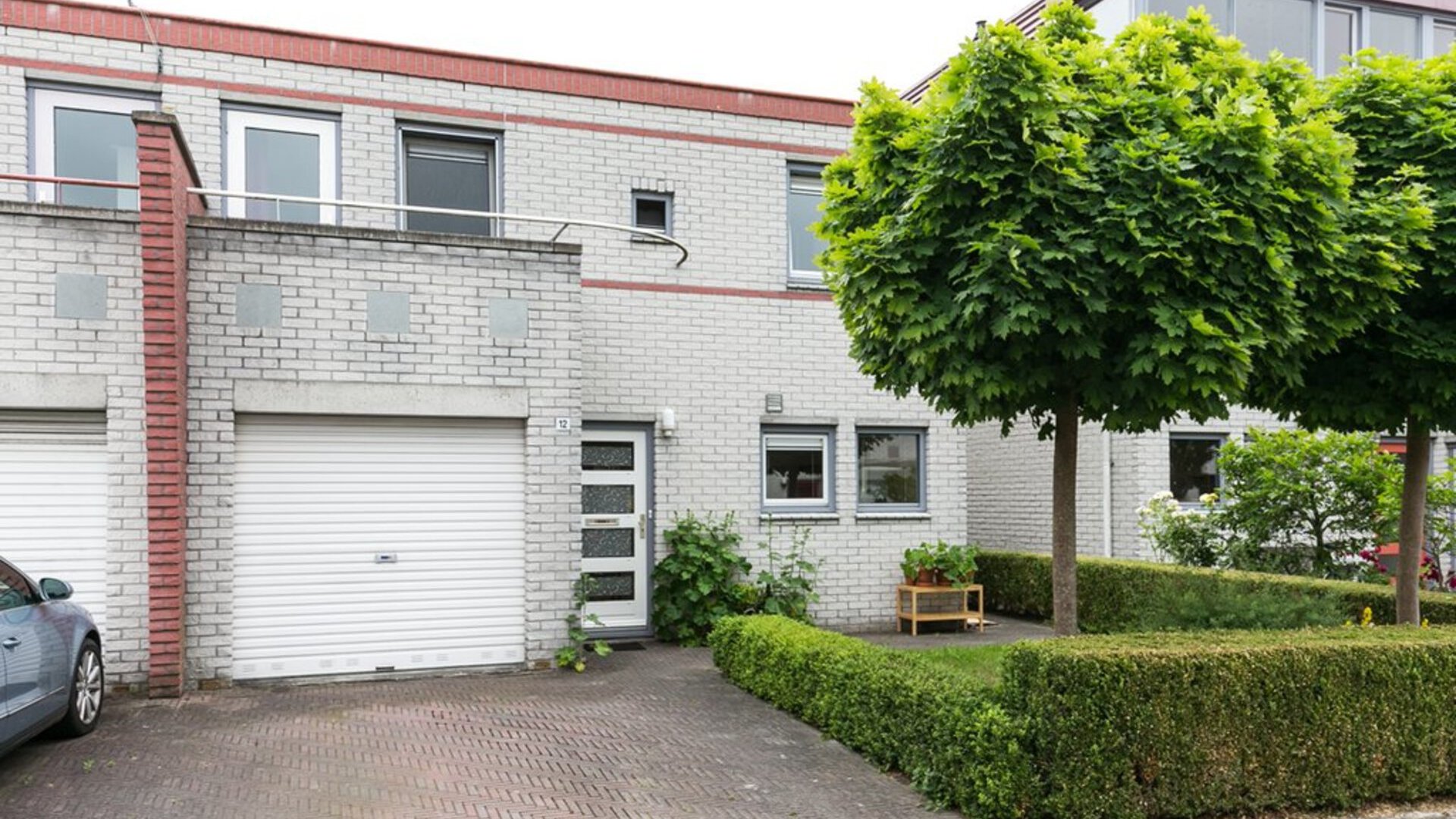 Wilsstraat 12 GRONINGEN