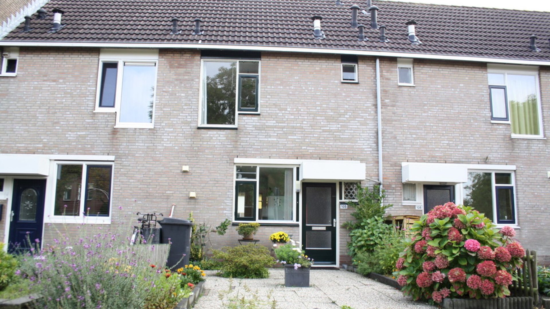 Wilkemaheerd 105 GRONINGEN
