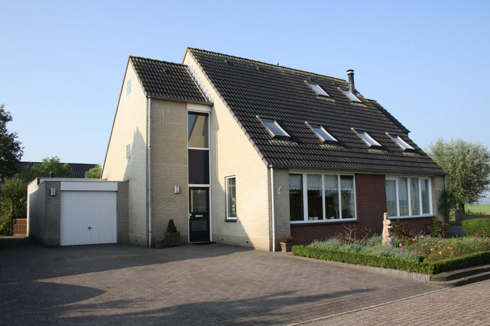 Frederiksweg 37 ADUARD