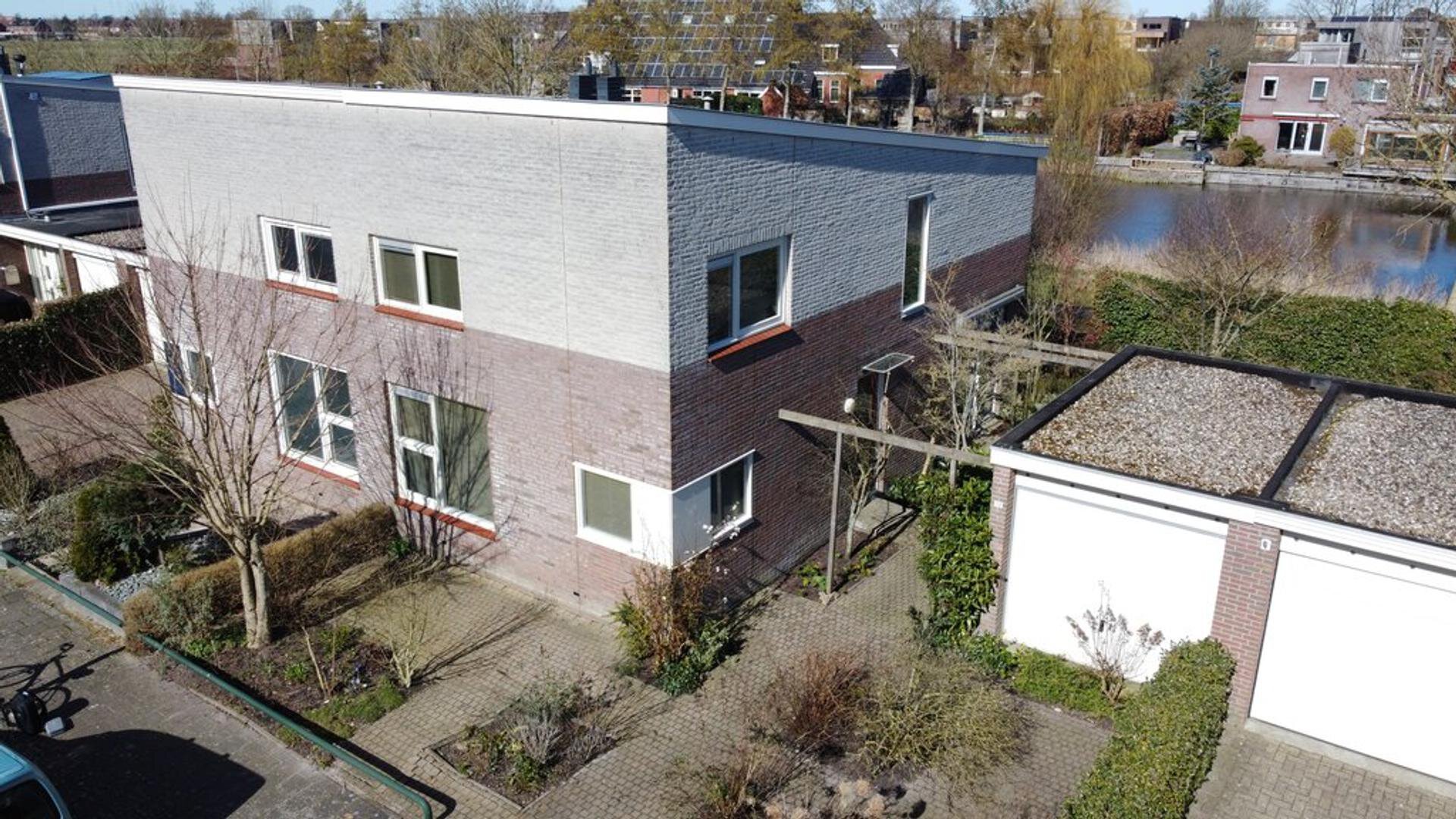 Jacob Schorerstraat 72 GRONINGEN