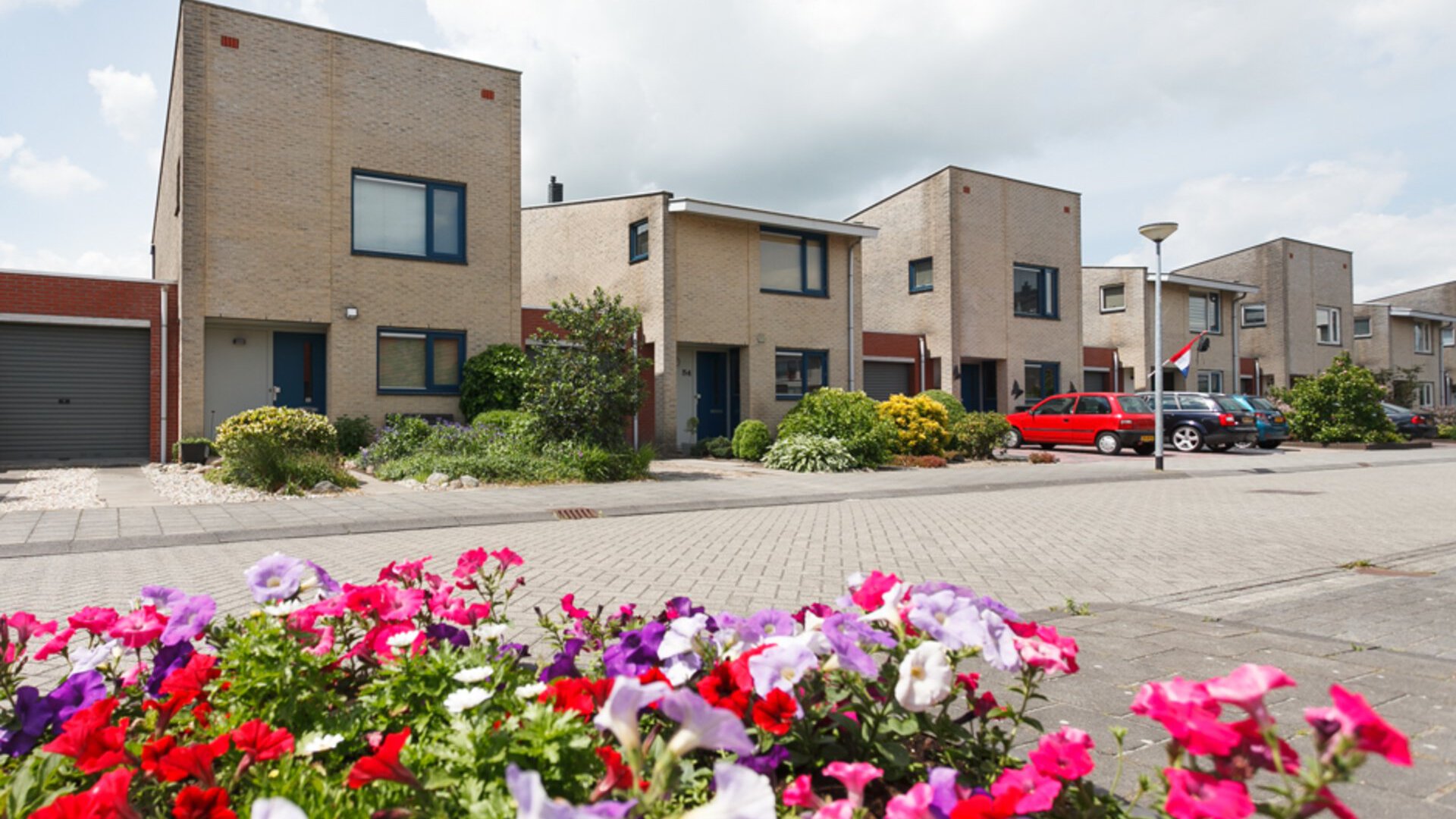 Jakob Israel de Haanstraat 54 GRONINGEN