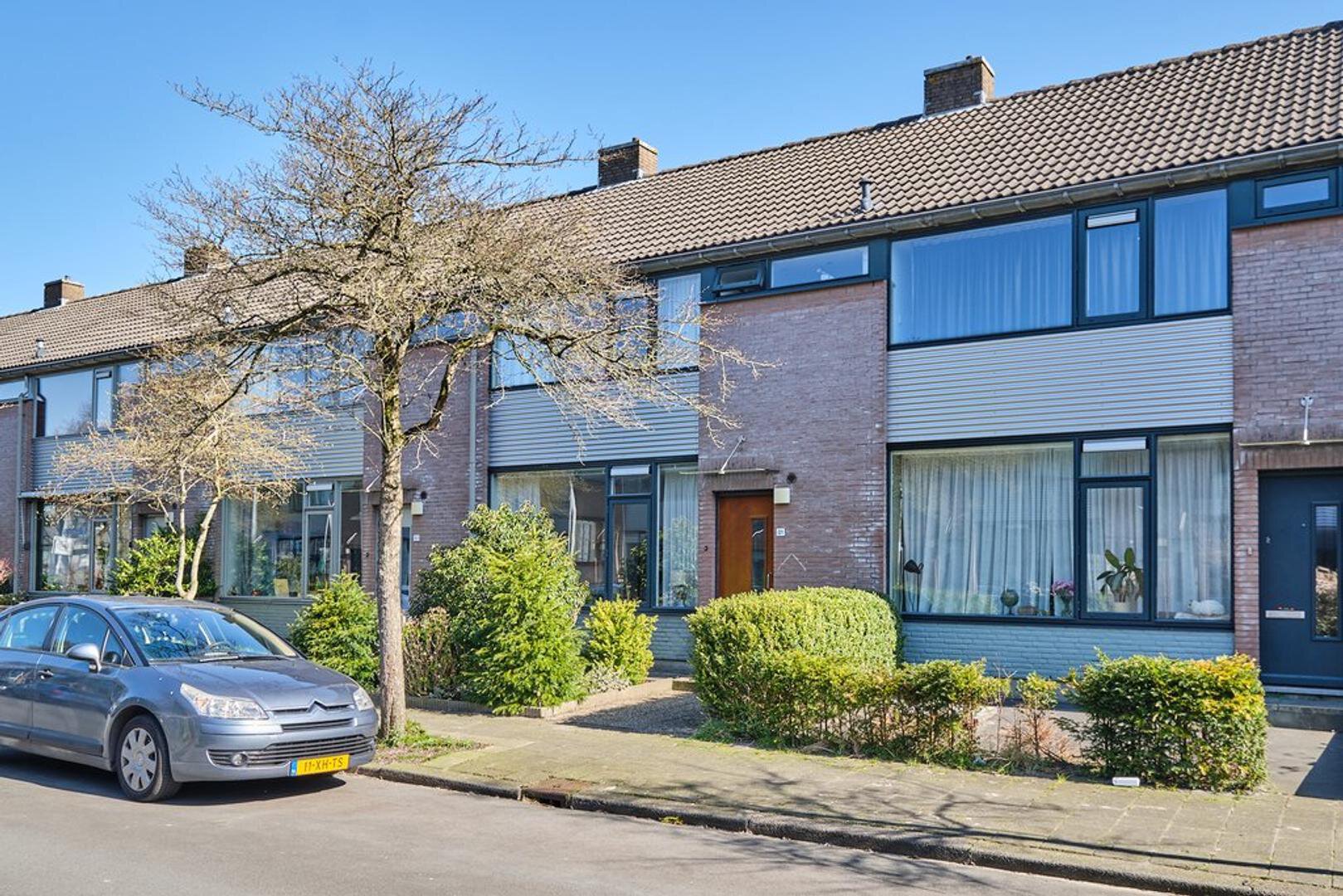 Amethiststraat 81 GRONINGEN