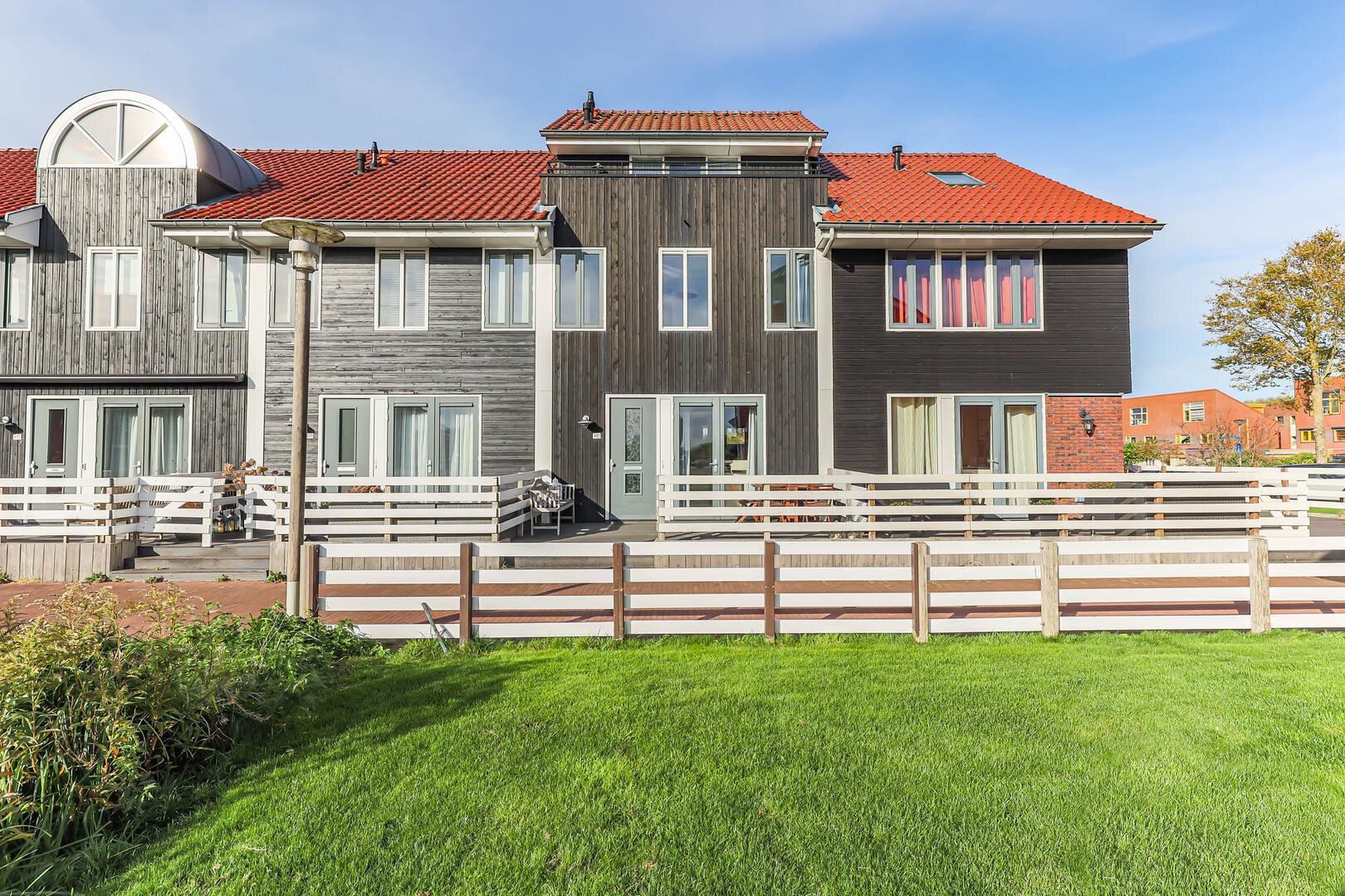 Reitdiephaven 481 GRONINGEN