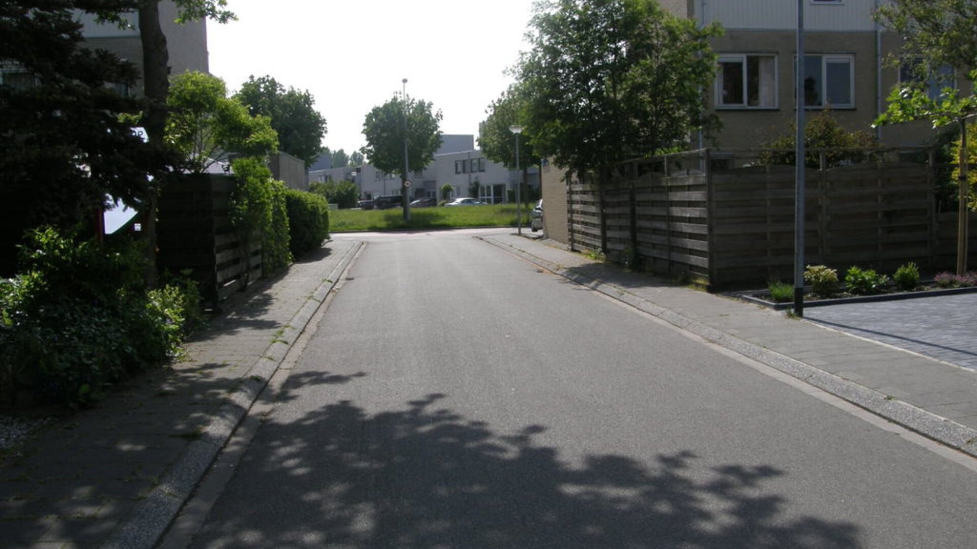 Van den Broekstraat 1 GRONINGEN