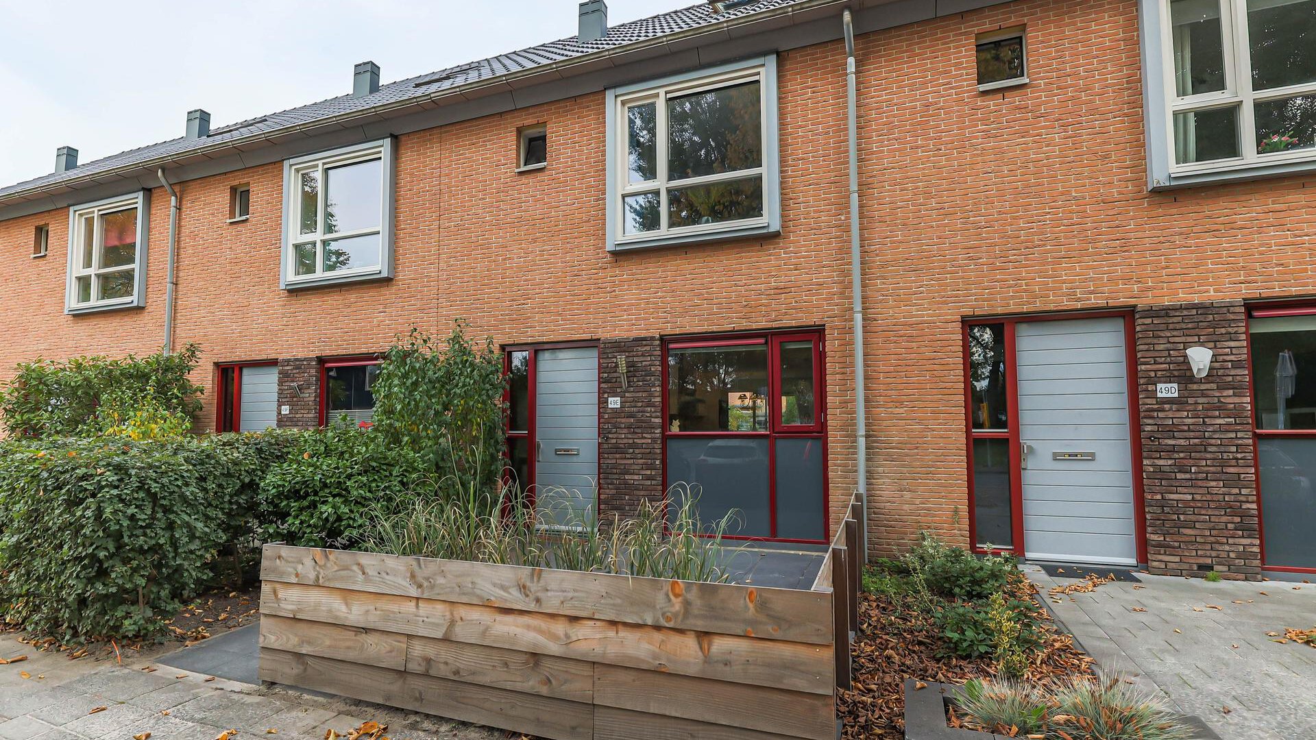 Edelsteenlaan 49 e GRONINGEN
