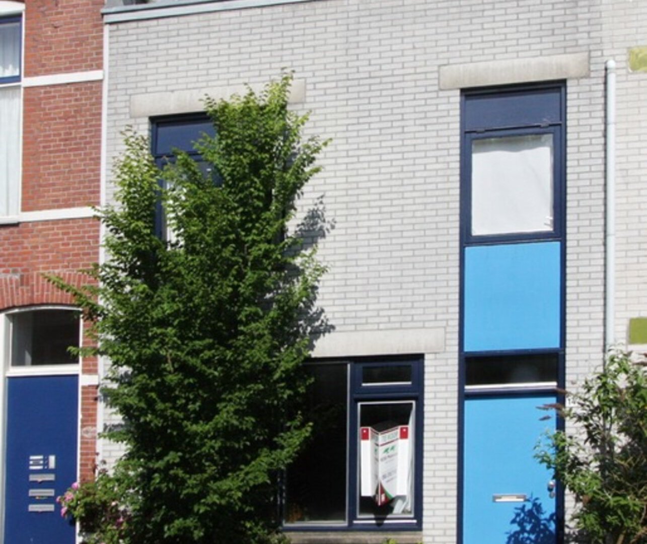 Ooster Badstraat 14 GRONINGEN