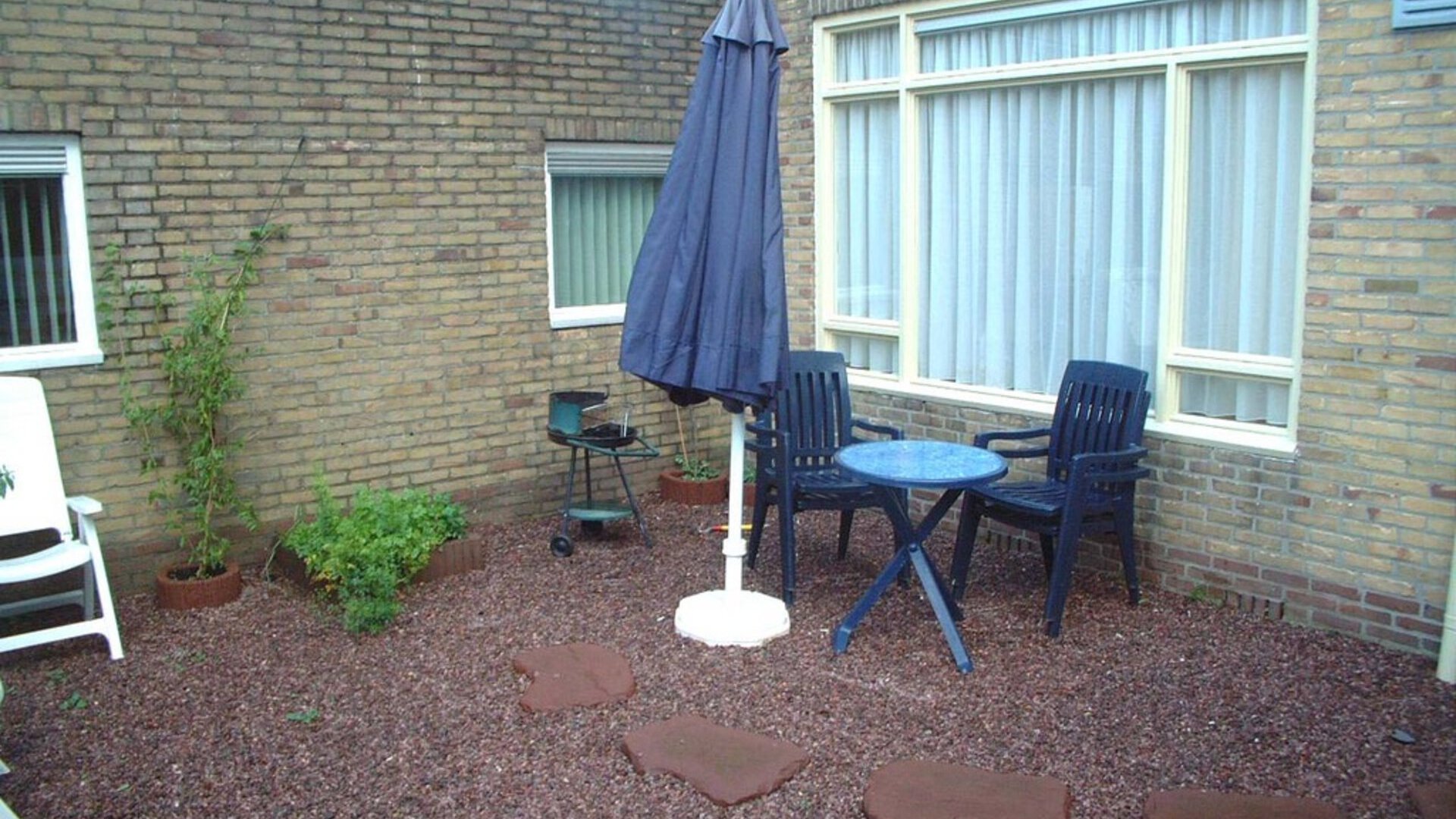 Zuiderweg 101 /103 GRONINGEN