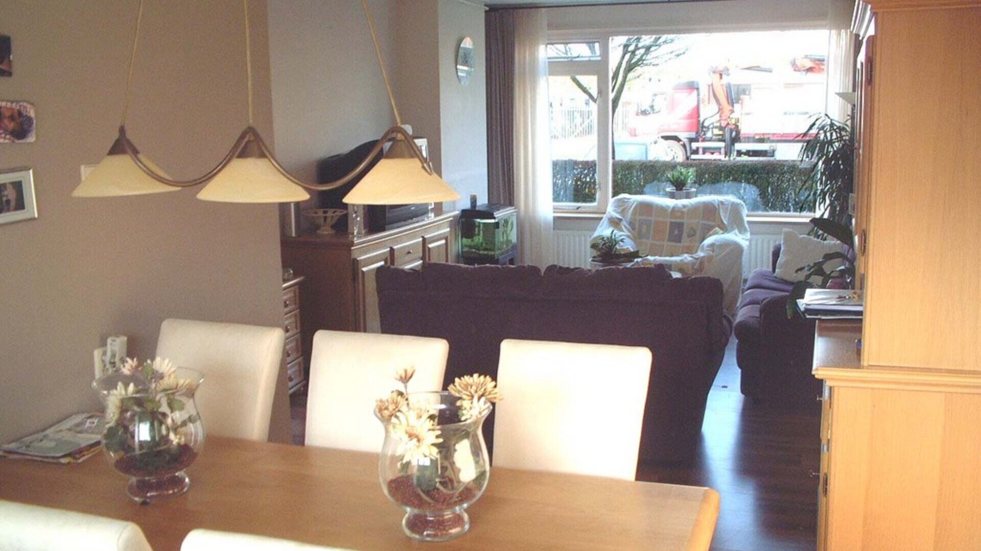 Spaanse Aakstraat 17 GRONINGEN