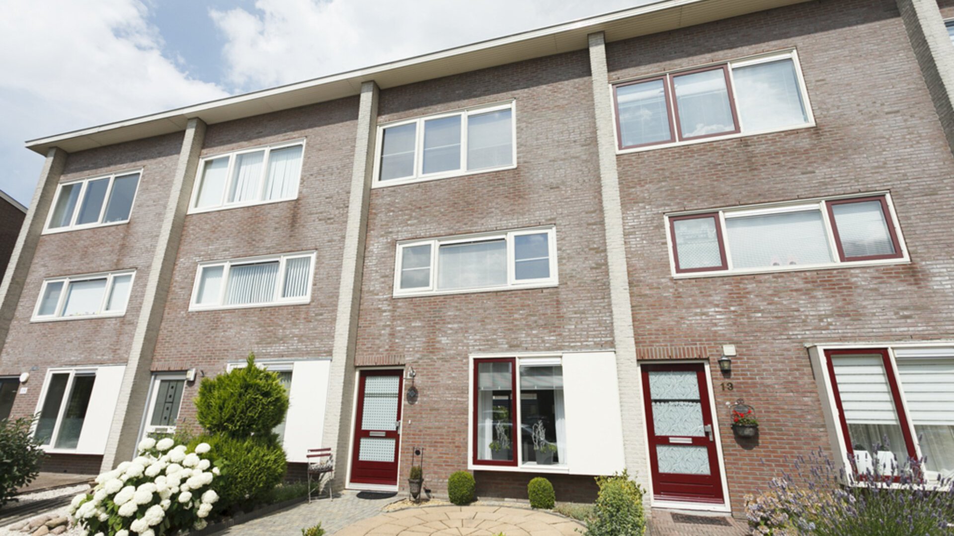 Jacob Schorerstraat 15 GRONINGEN