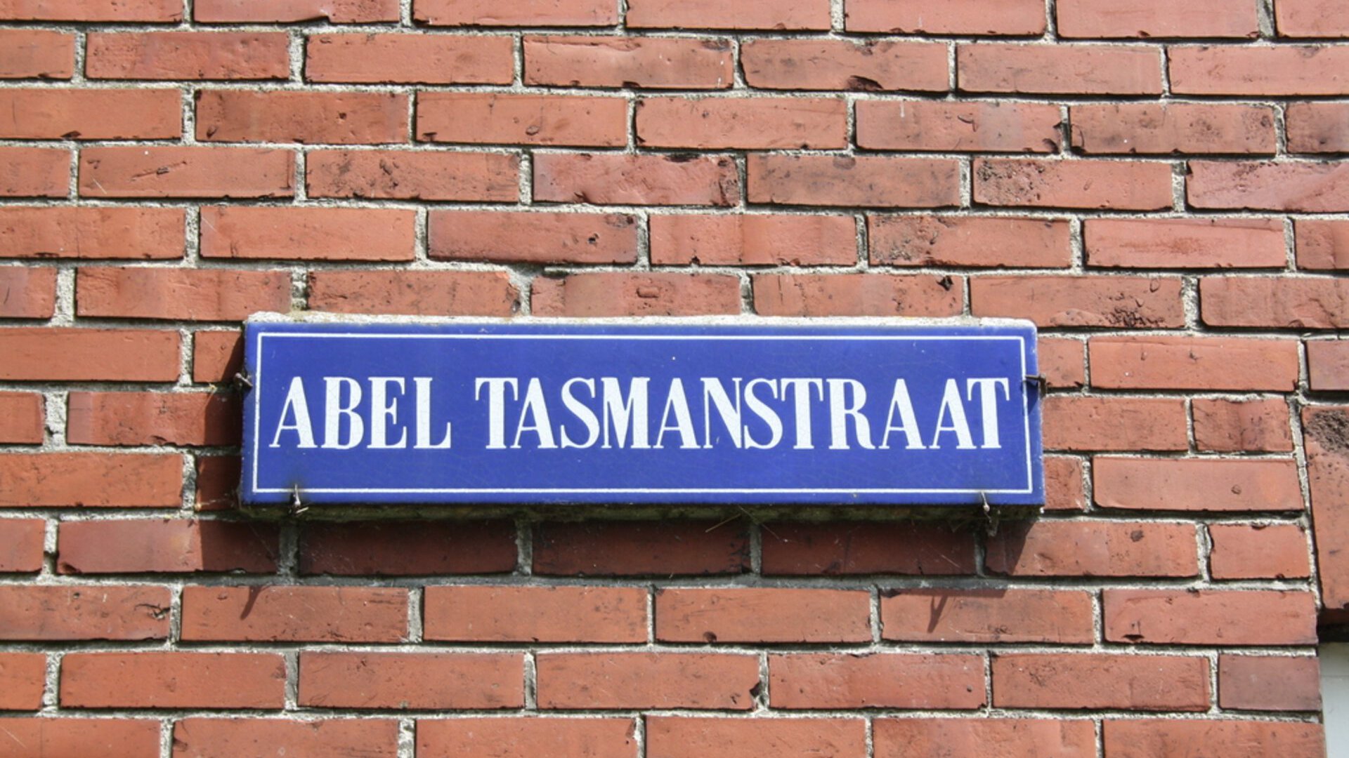 Abel Tasmanstraat 7 GRONINGEN