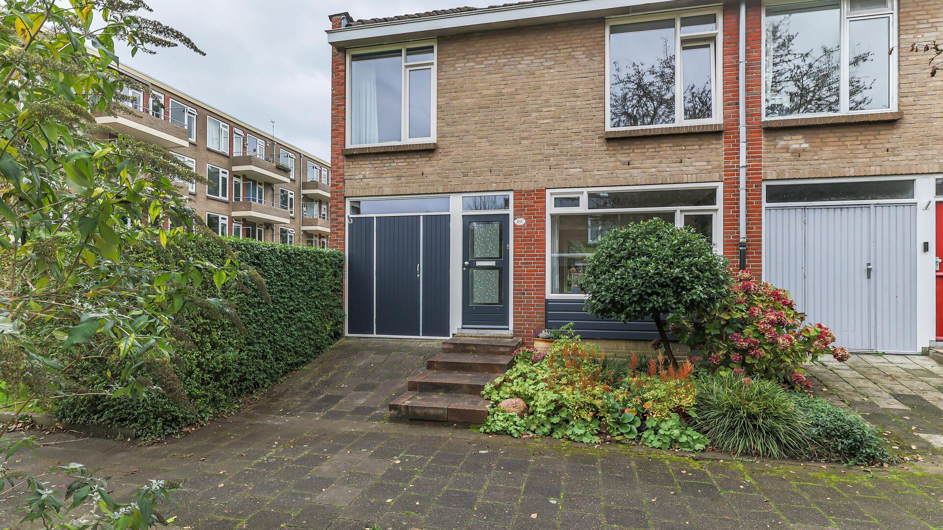 Betje Wolffstraat 10 GRONINGEN