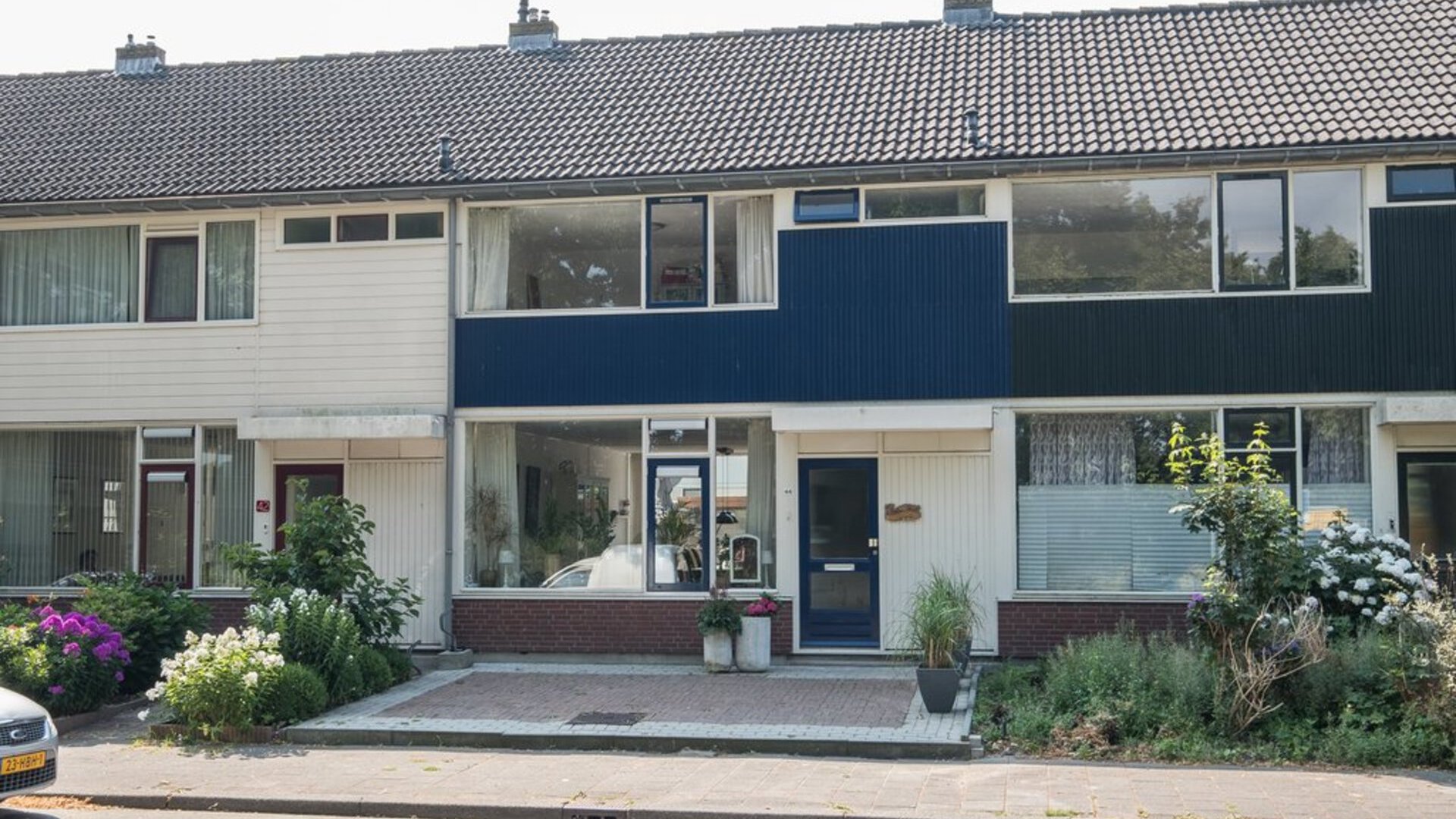 Aquamarijnstraat 44 GRONINGEN