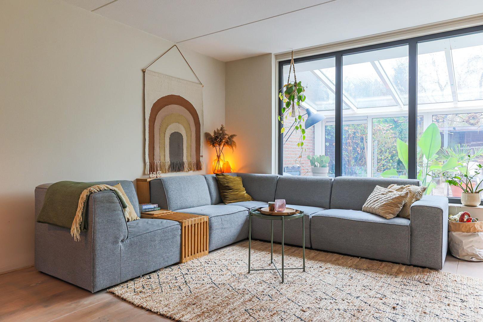Fultsemaheerd 12 e GRONINGEN
