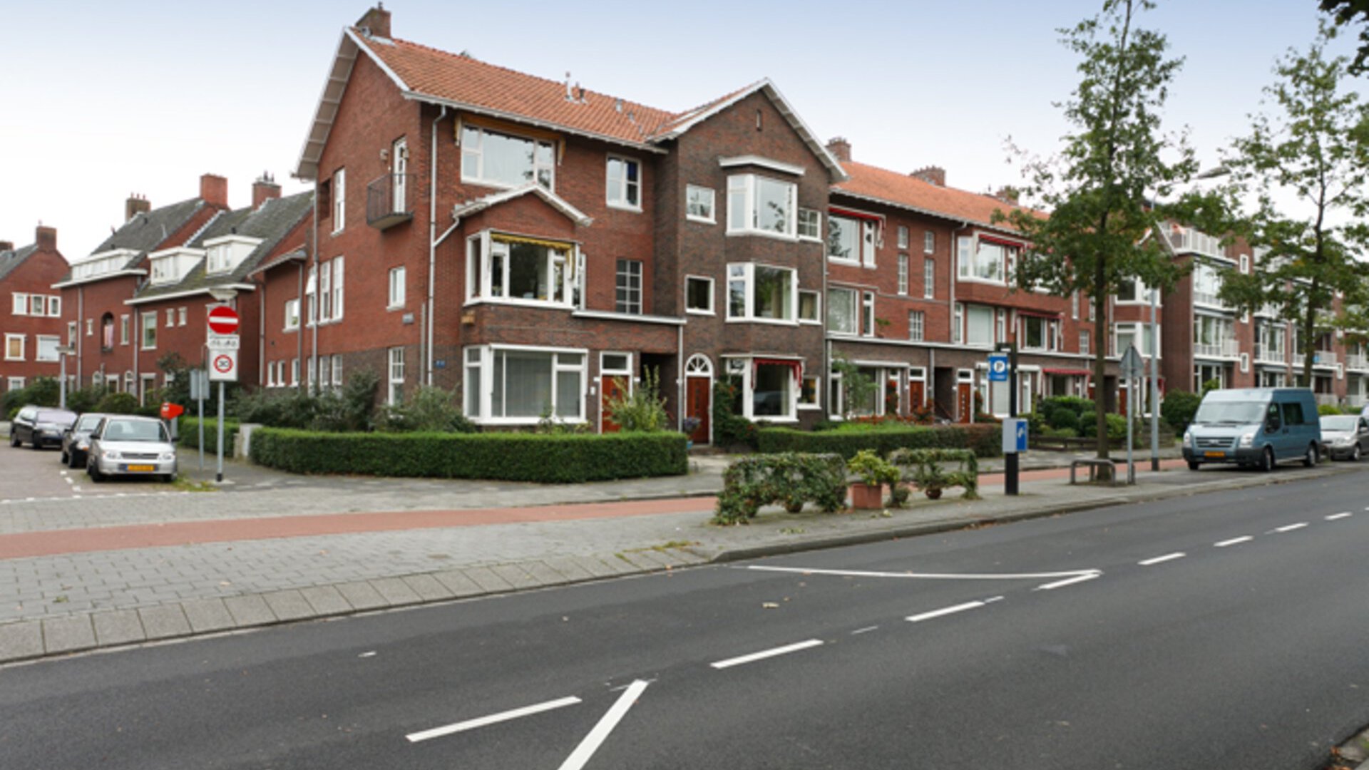 Paterswoldseweg 184 GRONINGEN