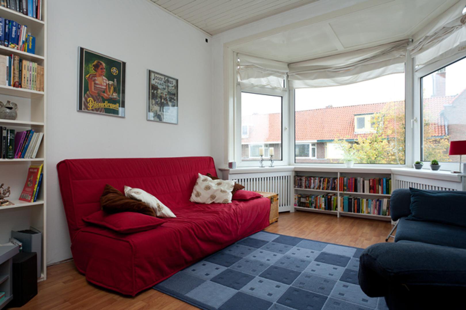 Korreweg 173 b GRONINGEN