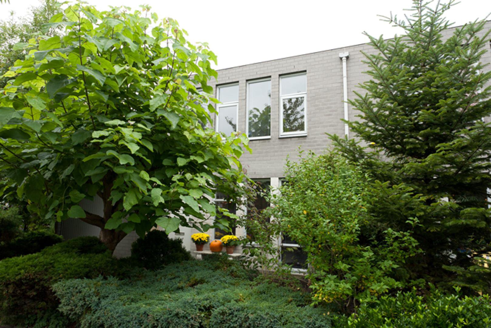 Rietveldlaan 19 GRONINGEN