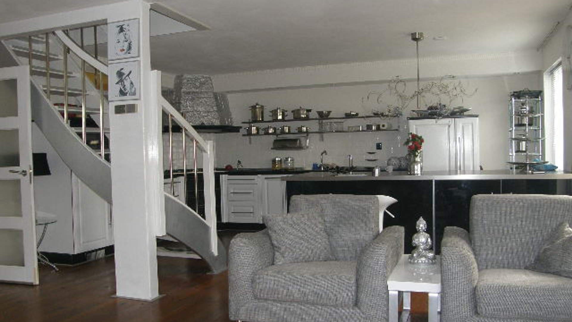 Van Loghemstraat 17 GRONINGEN