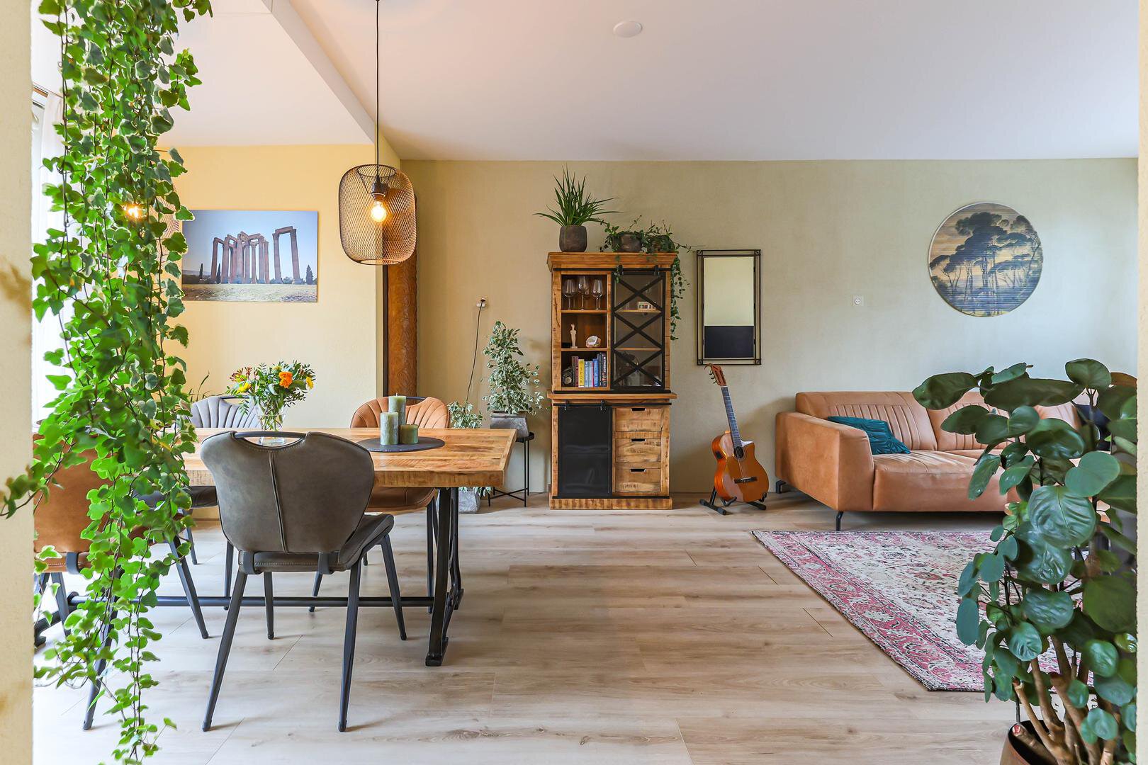 Julianastraat 25 GRONINGEN