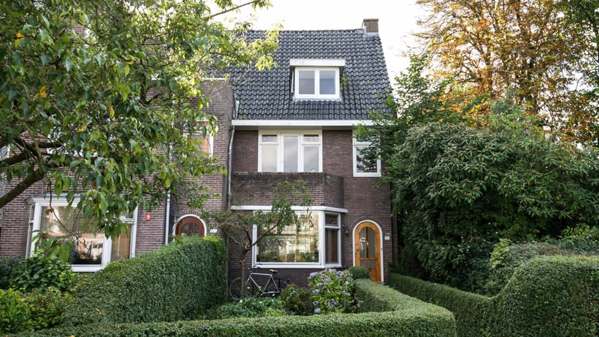 Friesestraatweg 22 2 GRONINGEN