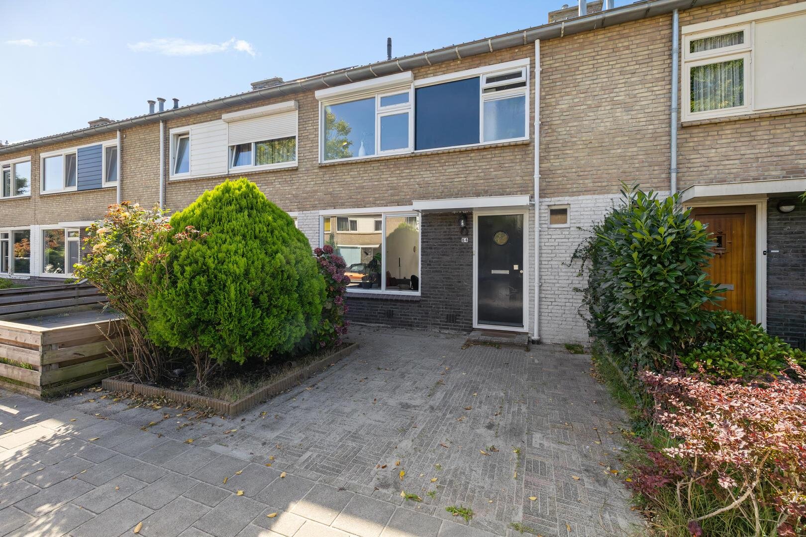 Neptunusstraat 54 GRONINGEN