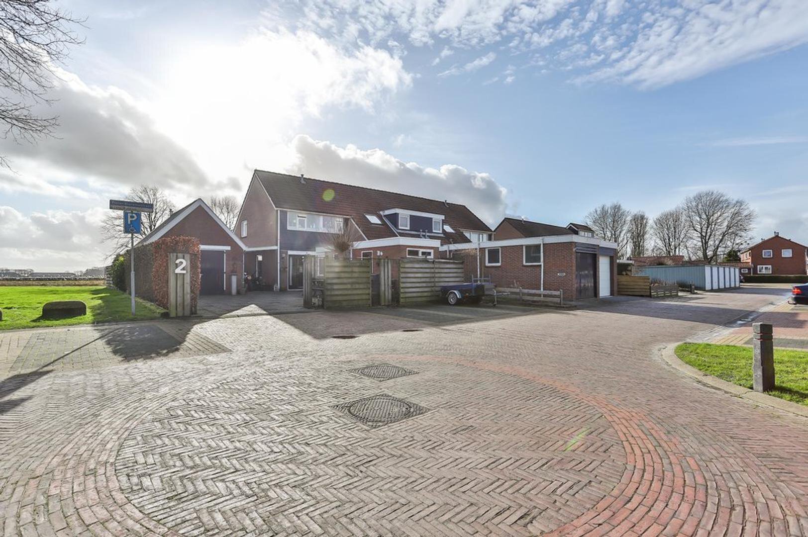 Pieter Bieremastraat 6 USQUERT