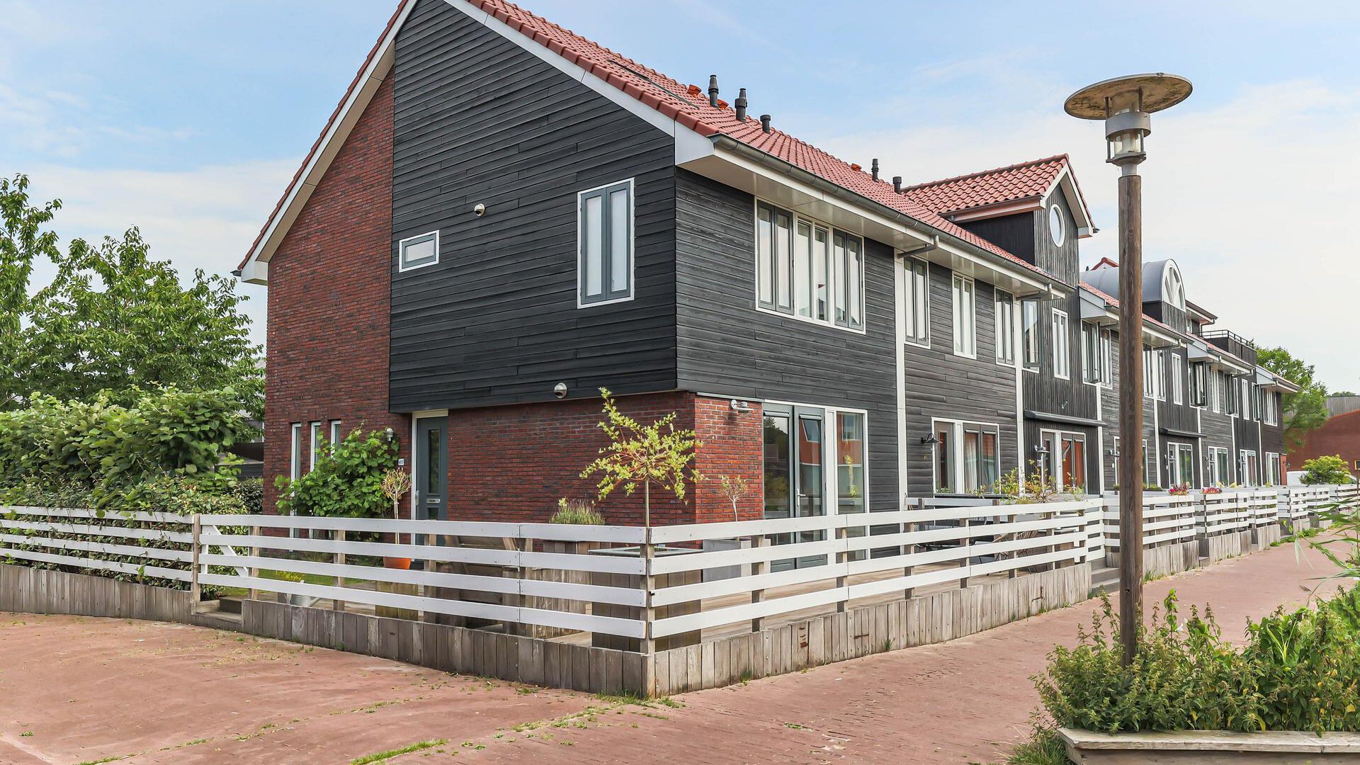 Reitdiephaven 469 GRONINGEN
