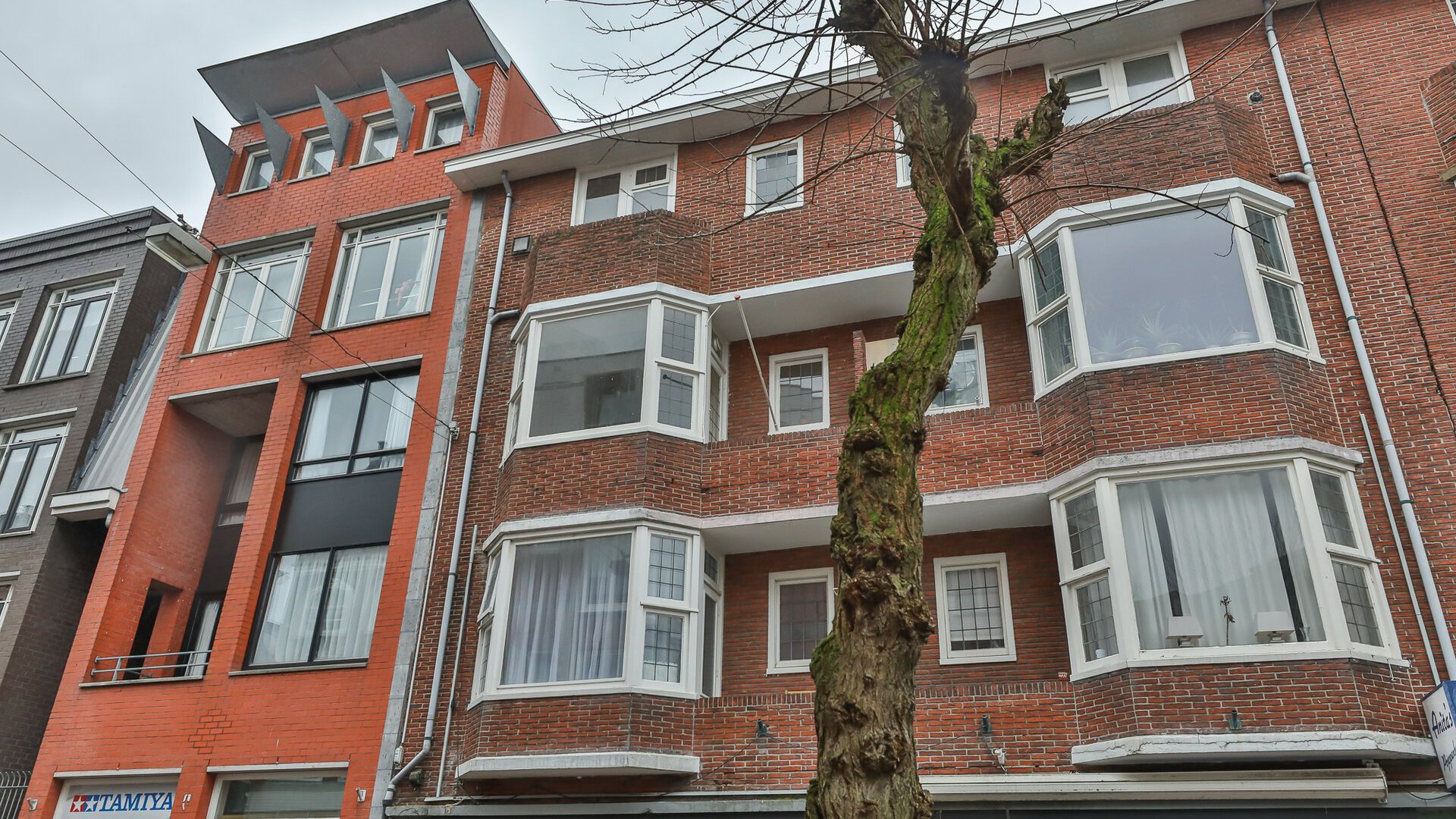 Nieuweweg 28 b GRONINGEN