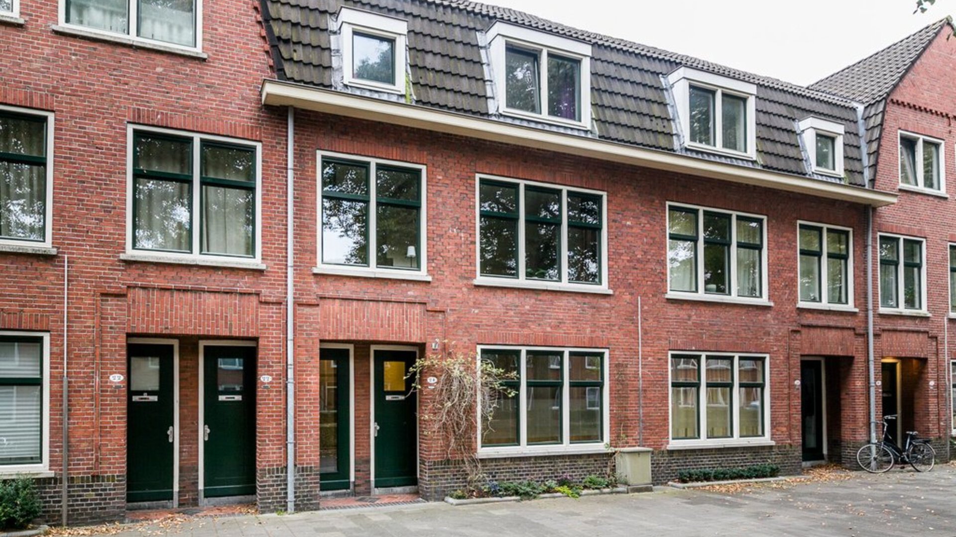 Javalaan 24 GRONINGEN
